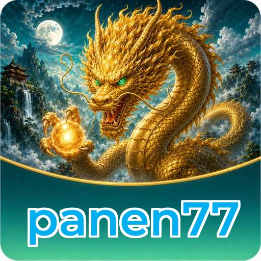 Verifikasi profile panen77