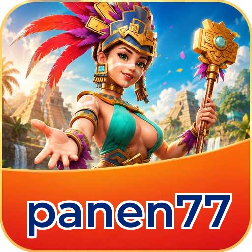 Audit profile panen77