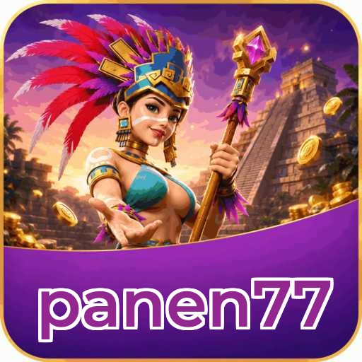 Panduan Instalasi