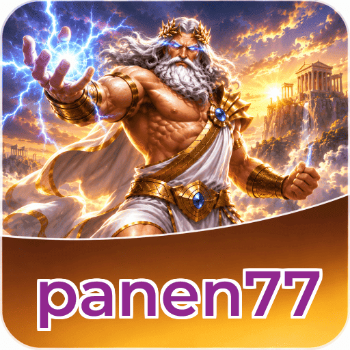 APK Specifications
