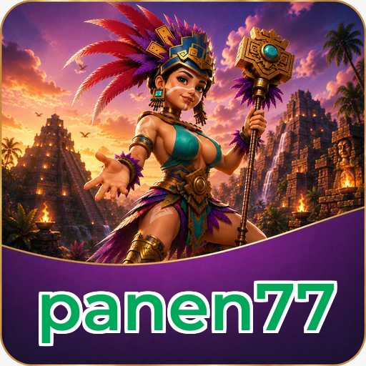 Latest Updates 2026