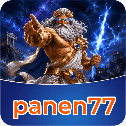 Reinstall Guide