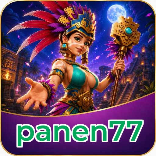 Verifikasi APK
