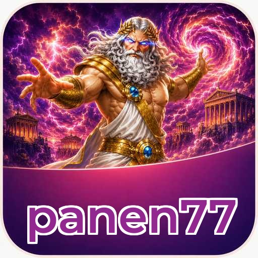 Field profile panen77