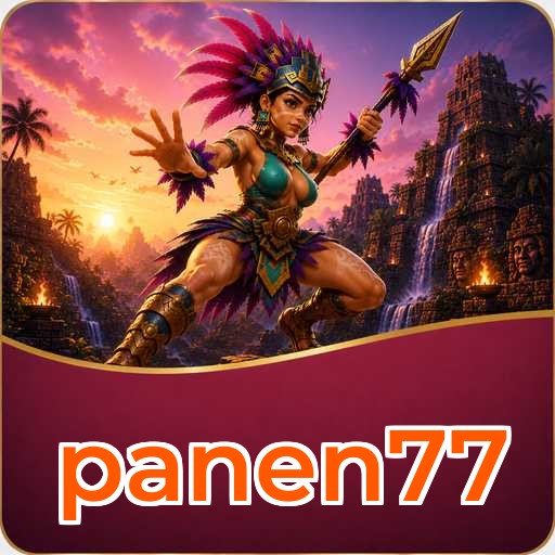 Metodologi riset panen77