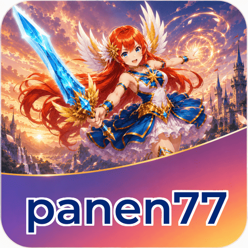 panen77 Download Guide