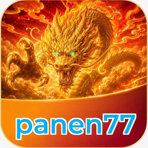 Installation Guide