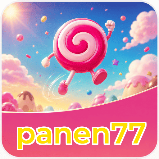 Definisi kanal resmi panen77