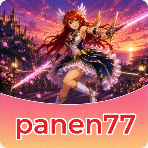 Penulis