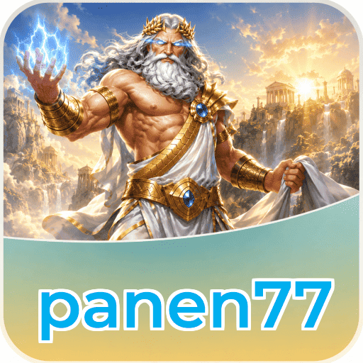 Rekomendasi