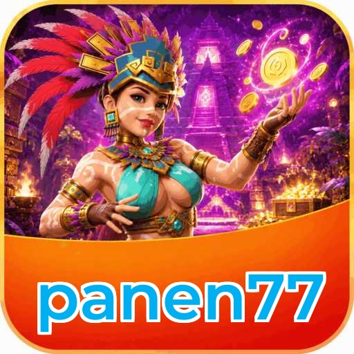panen77 Support