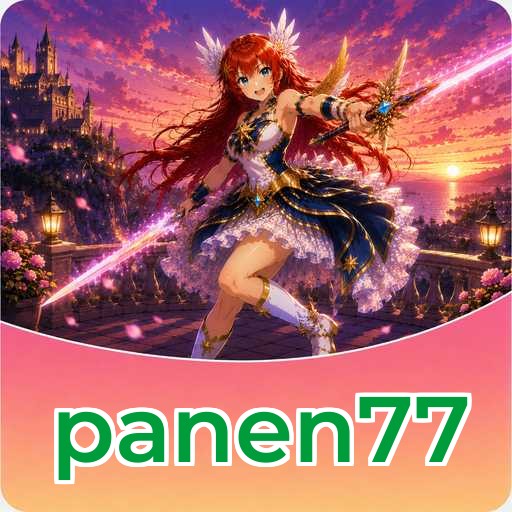 Download APK